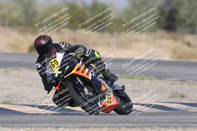 media/Oct-03-2025-CVMA Friday Practice (Fri) [[0c1e57b650]]/3-Racer 2/Session 2- Turn 3/